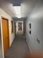2800 Freeway Boulevard - Photo 5