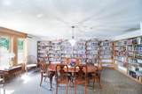 1415 Lake Street - Photo 10