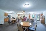 1415 Lake Street - Photo 13