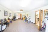 1415 Lake Street - Photo 14