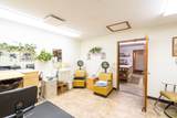 1415 Lake Street - Photo 15