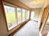 1415 Lake Street - Photo 5