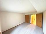 1415 Lake Street - Photo 7