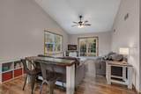 407 Prairie Road - Photo 10