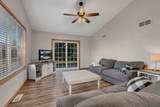 407 Prairie Road - Photo 12
