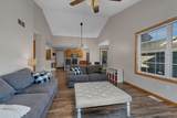 407 Prairie Road - Photo 13