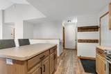 407 Prairie Road - Photo 14