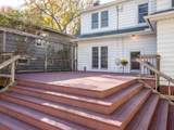 458 Otis Avenue - Photo 33