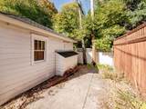 458 Otis Avenue - Photo 35