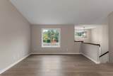 3226 Nottingham Road - Photo 15