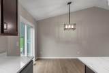 3226 Nottingham Road - Photo 21