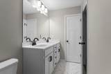 3226 Nottingham Road - Photo 25