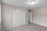 3226 Nottingham Road - Photo 27