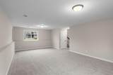 3226 Nottingham Road - Photo 30