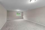 3226 Nottingham Road - Photo 34