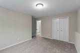 3226 Nottingham Road - Photo 39