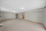 3608 Ironwood Court - Photo 35