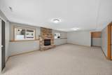 3608 Ironwood Court - Photo 36