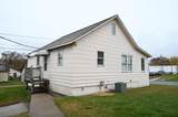 134 Main Street - Photo 19
