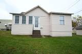 134 Main Street - Photo 21