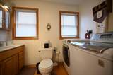 134 Main Street - Photo 29
