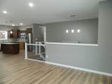 2103 6th Avenue - Photo 12