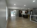 2103 6th Avenue - Photo 14