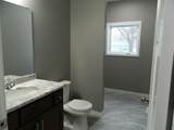 2103 6th Avenue - Photo 23