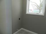 2103 6th Avenue - Photo 24
