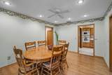 11780 Elm Creek Road - Photo 14