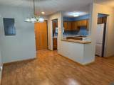 912 Hawthorne Street - Photo 12
