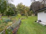 1743 White Bear Avenue - Photo 10