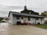 1743 White Bear Avenue - Photo 11