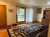 1743 White Bear Avenue - Photo 13