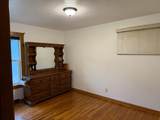 1743 White Bear Avenue - Photo 16