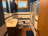 1743 White Bear Avenue - Photo 17