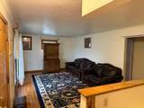 1743 White Bear Avenue - Photo 18