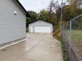 1743 White Bear Avenue - Photo 4