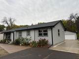 1743 White Bear Avenue - Photo 5