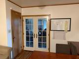 1743 White Bear Avenue - Photo 7