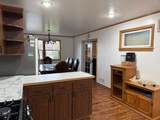1743 White Bear Avenue - Photo 8