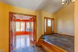 14995 42nd Street - Photo 15