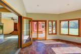 14995 42nd Street - Photo 22