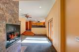 14995 42nd Street - Photo 24