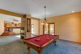 14995 42nd Street - Photo 25