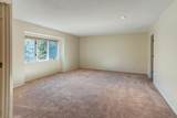 14995 42nd Street - Photo 27
