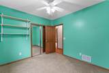217 Primrose Lane - Photo 16