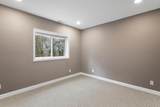 217 Primrose Lane - Photo 21