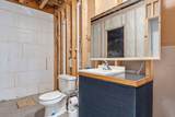 217 Primrose Lane - Photo 25