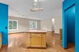 217 Primrose Lane - Photo 8